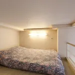 The Seoul House