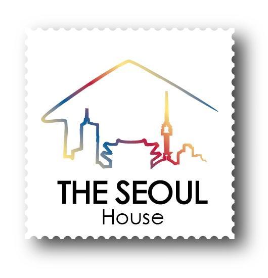 The House Apartment *